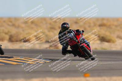 media/Dec-14-2023-Racers Edge (Thu) [[2b7ed58cb2]]/B Group/Session 4 (Turn 16)/